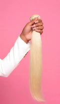 613 Silky Straight