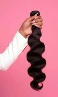 Body Wave