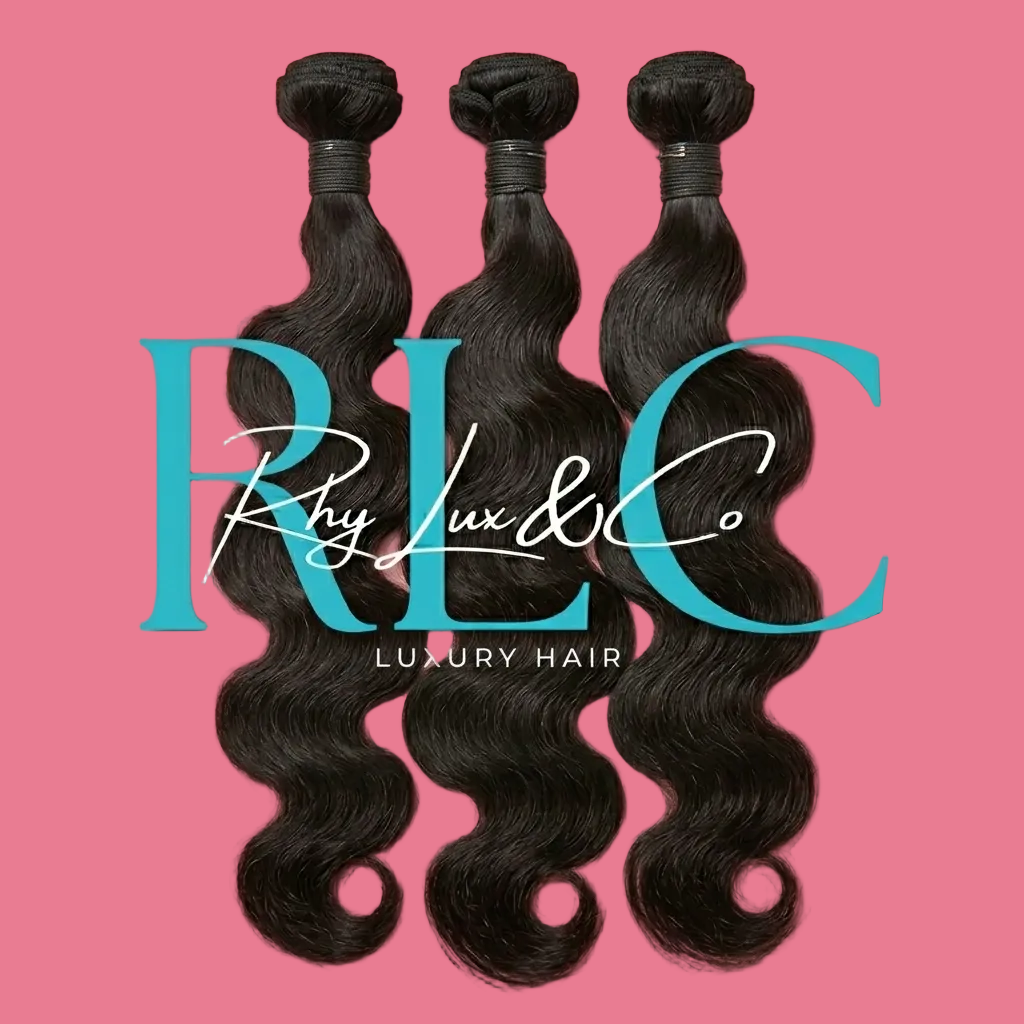 Body Wave
