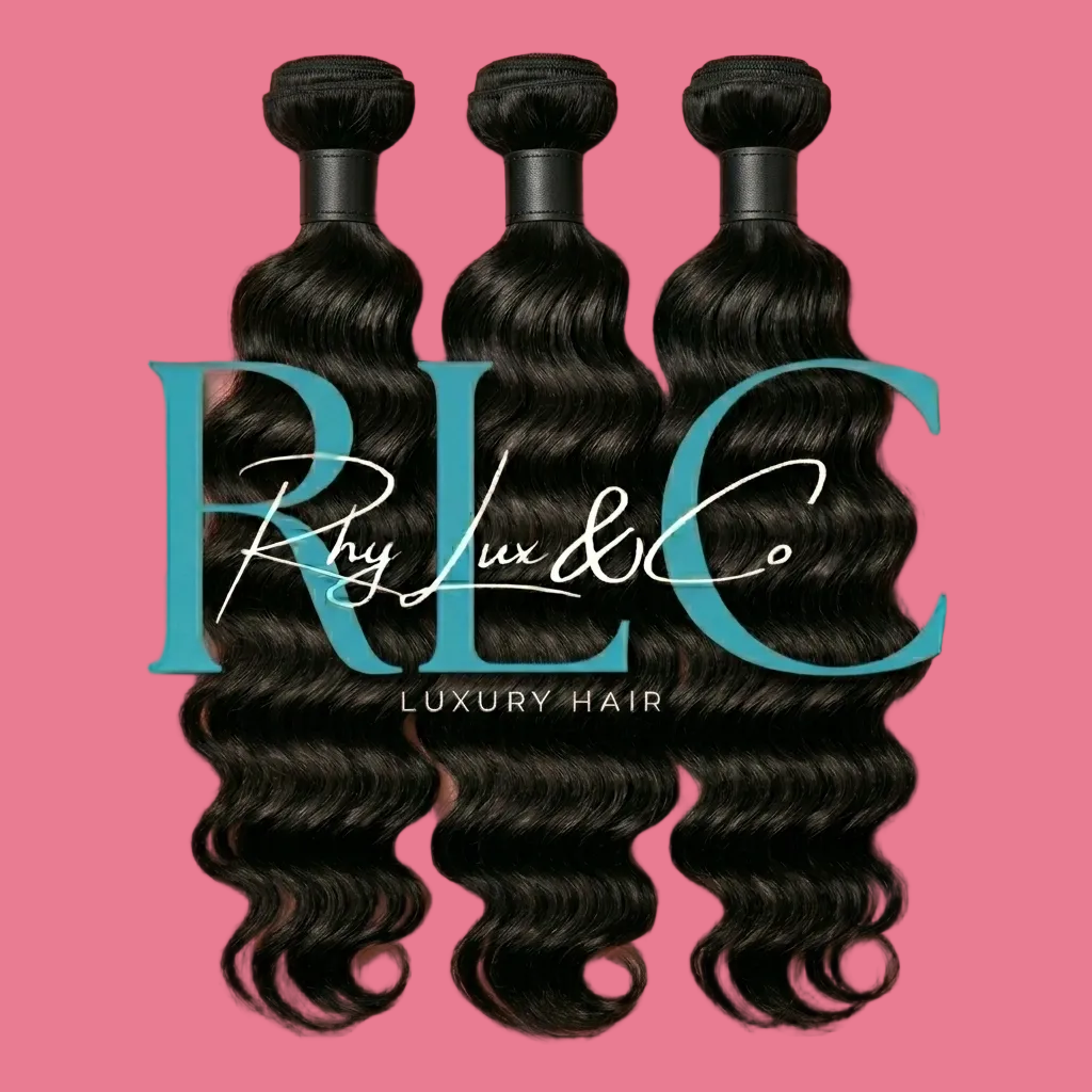 Loose Deep Wave