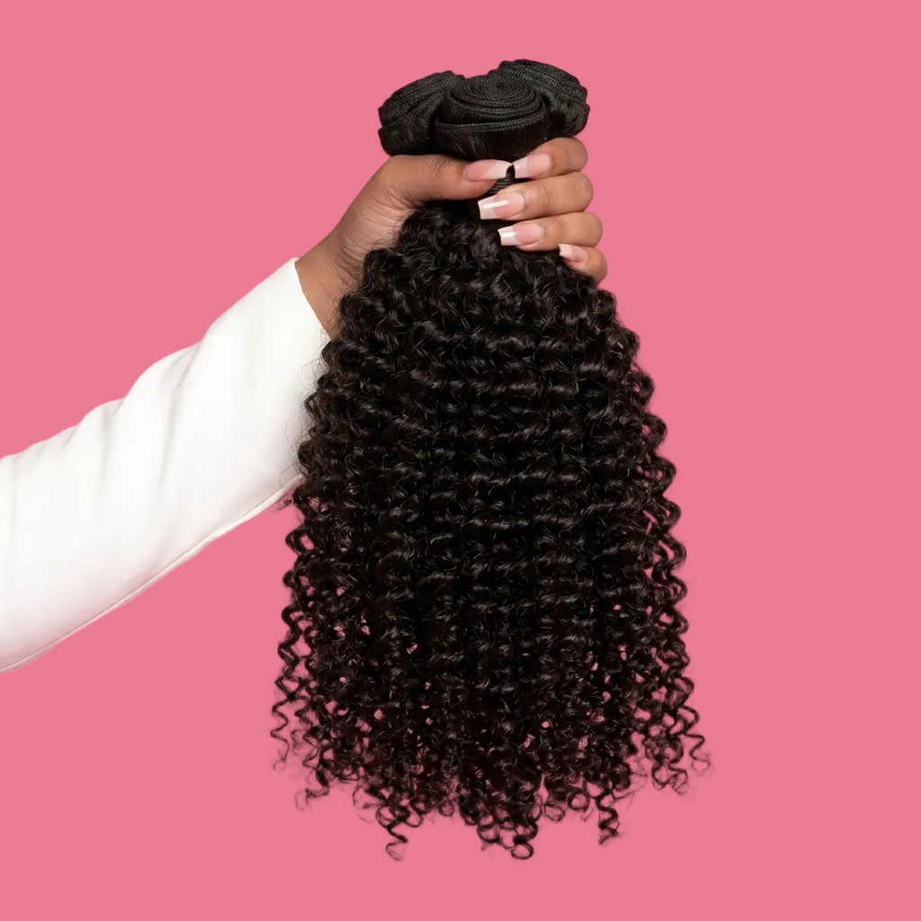 Deep Wave